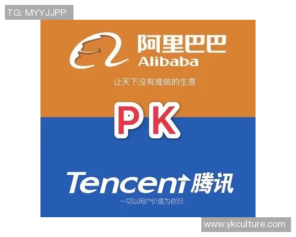墨尔本联队与国王的激烈对决谁将赢得这场精彩较量
