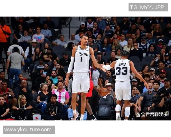 文班亚马法国队首秀狂砍27分震撼意大利引发NBA球探高度关注 文班亚马法国队首秀狂砍27分震撼意大利引发NBA球探高度关注