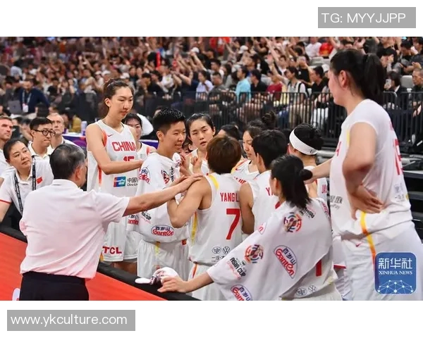 新西兰女篮迎战中华台北队势均力敌的精彩对决即将上演 新西兰女篮迎战中华台北队势均力敌的精彩对决即将上演