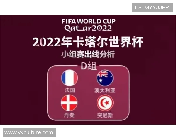 日本与澳大利亚精彩对决视频回顾分析及赛后点评 日本与澳大利亚精彩对决视频回顾分析及赛后点评