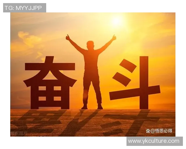 朱俊龙的奋斗历程与成就探索：从青年才俊到行业领军人物的成长之路