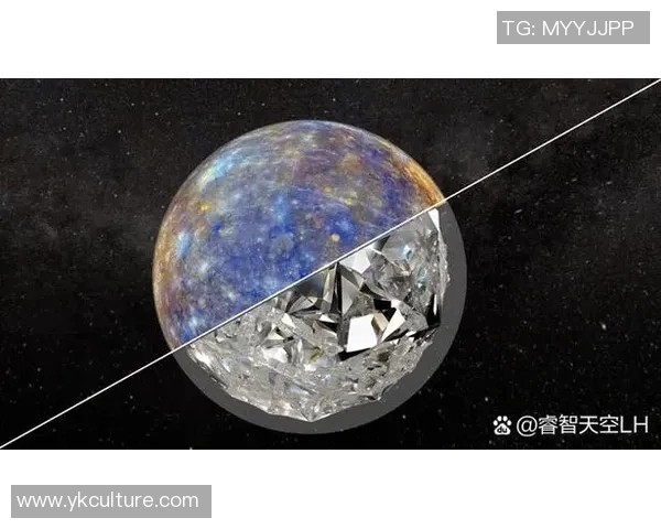 水星与天空盘口的精彩对决分析与预测探讨 水星与天空盘口的精彩对决分析与预测探讨