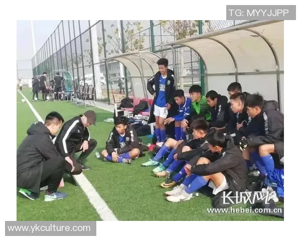 河北精英迎战四川球队力争胜利展现团队实力与战术配合 河北精英迎战四川球队力争胜利展现团队实力与战术配合